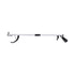 McKesson Folding Hand Held Reacher, 26.5 Inch