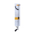McKesson Folding Hand Held Reacher, 26.5 Inch