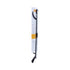 McKesson Folding Hand Held Reacher, 26.5 Inch