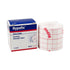 BSN MEDICAL INC Hypafix Dressing Retention Tape