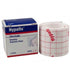 BSN MEDICAL INC Hypafix Dressing Retention Tape