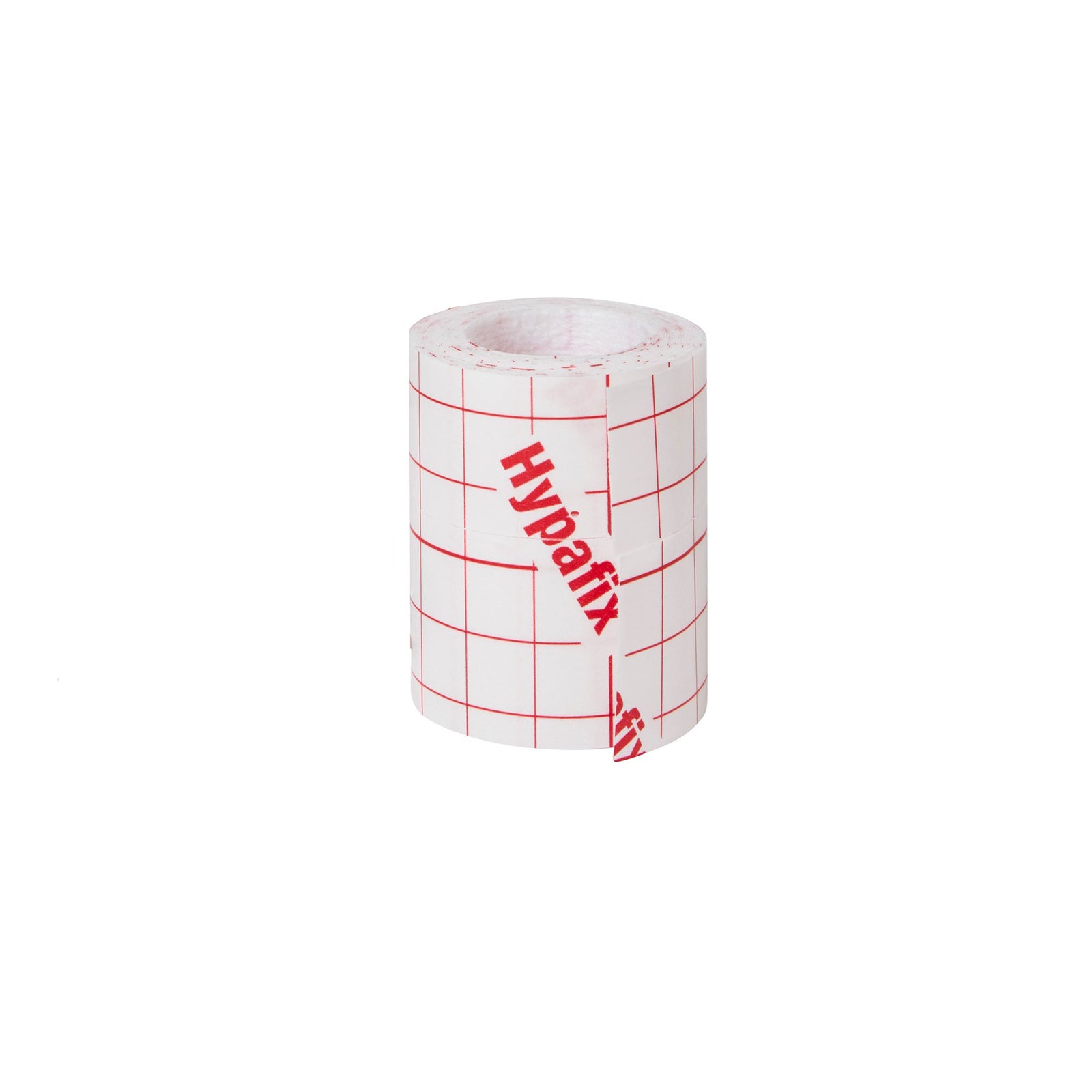 BSN MEDICAL INC Hypafix Dressing Retention Tape