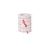 BSN MEDICAL INC Hypafix Dressing Retention Tape