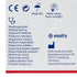 BSN MEDICAL INC Hypafix Dressing Retention Tape