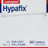 BSN MEDICAL INC Hypafix Dressing Retention Tape