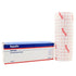 BSN MEDICAL INC Hypafix Dressing Retention Tape, 6 Inch x 2 Yards