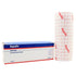 BSN MEDICAL INC Hypafix Dressing Retention Tape