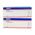 BSN MEDICAL INC Hypafix Dressing Retention Tape