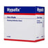 BSN MEDICAL INC Hypafix Dressing Retention Tape