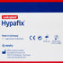 BSN MEDICAL INC Hypafix Dressing Retention Tape