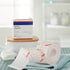 BSN MEDICAL INC Hypafix Dressing Retention Tape