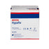 BSN MEDICAL INC Hypafix Dressing Retention Tape