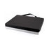 McKesson MedSurg Seat Cushion