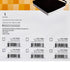 McKesson MedSurg Seat Cushion