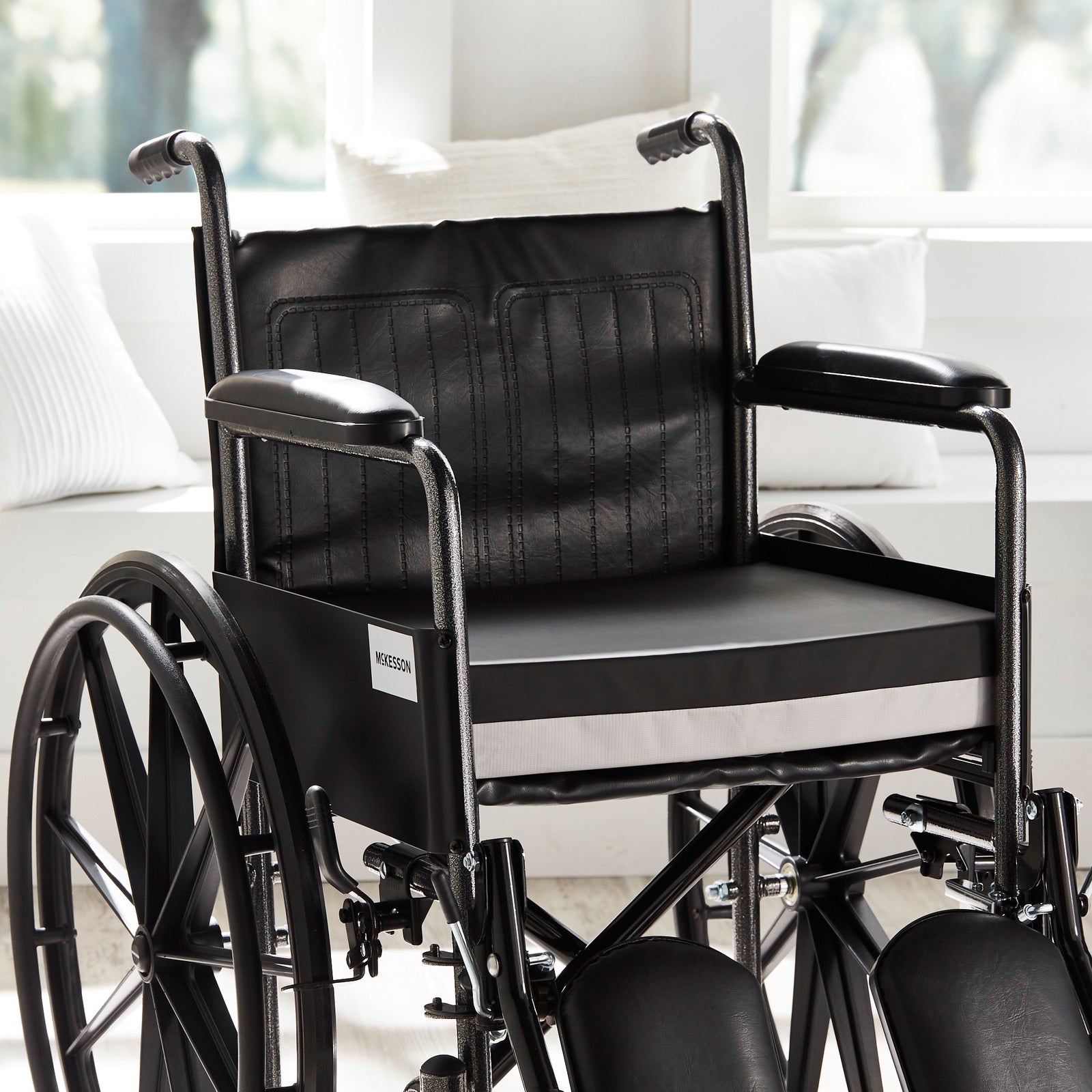 McKesson MedSurg Seat Cushion