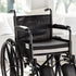 McKesson MedSurg Seat Cushion