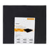 McKesson MedSurg Seat Cushion