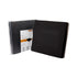 McKesson MedSurg Seat Cushion