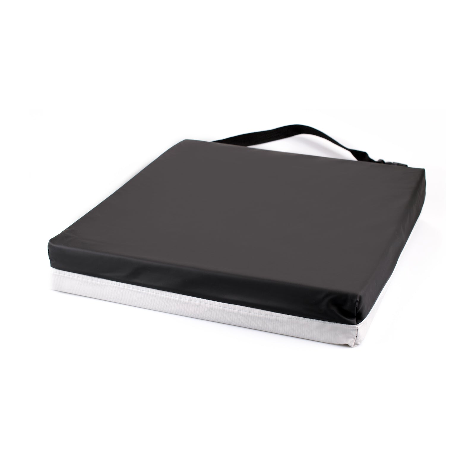 McKesson Polyurethane Foam Seat Cushion