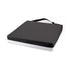 McKesson Polyurethane Foam Seat Cushion