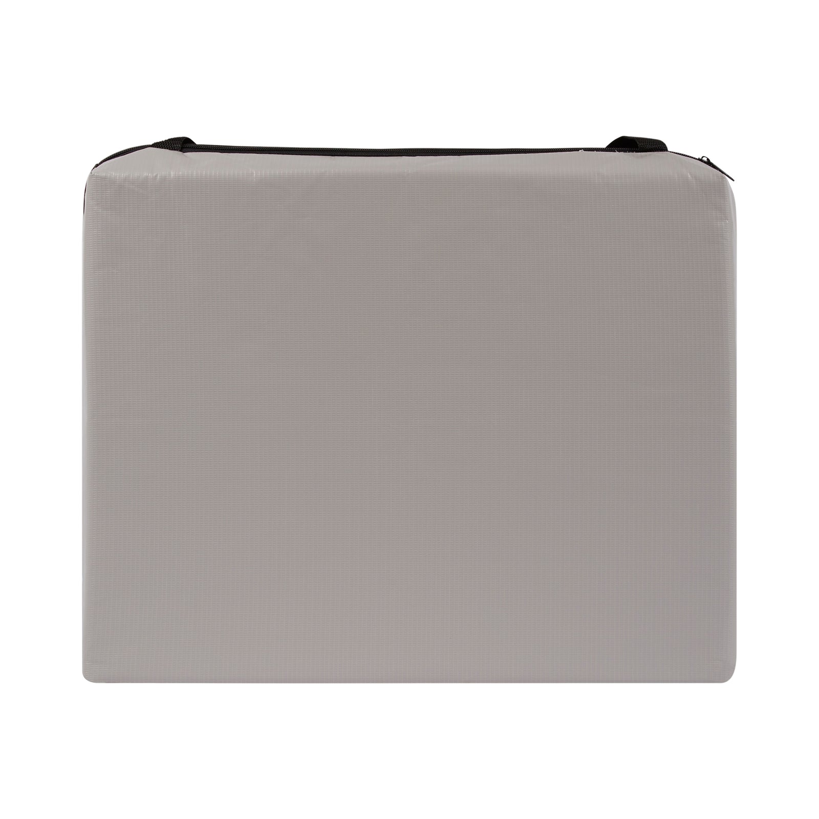 McKesson Polyurethane Foam Seat Cushion