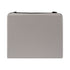 McKesson Polyurethane Foam Seat Cushion
