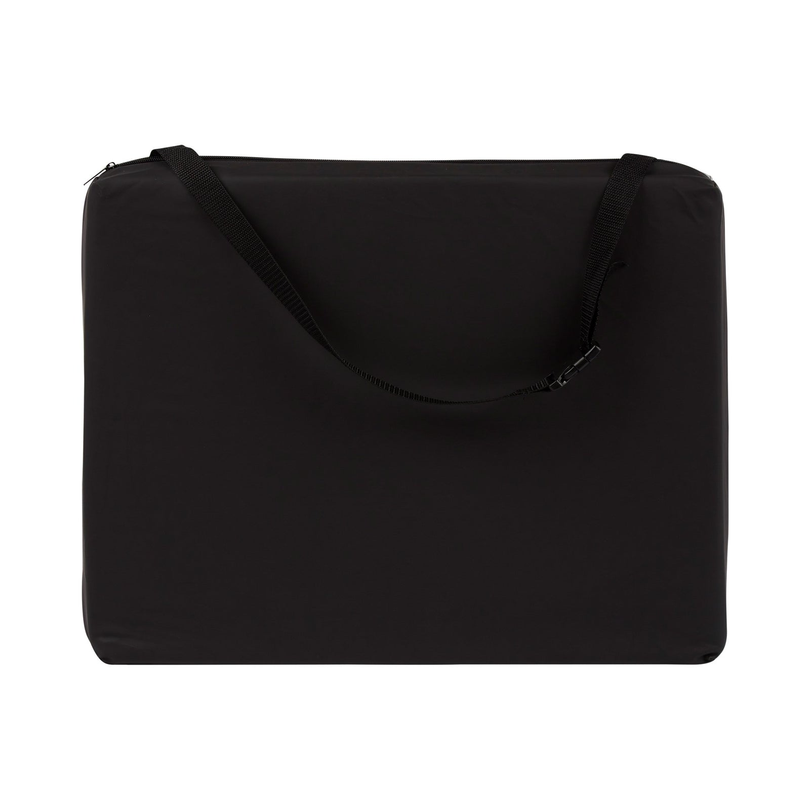 McKesson Polyurethane Foam Seat Cushion