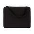 McKesson Polyurethane Foam Seat Cushion