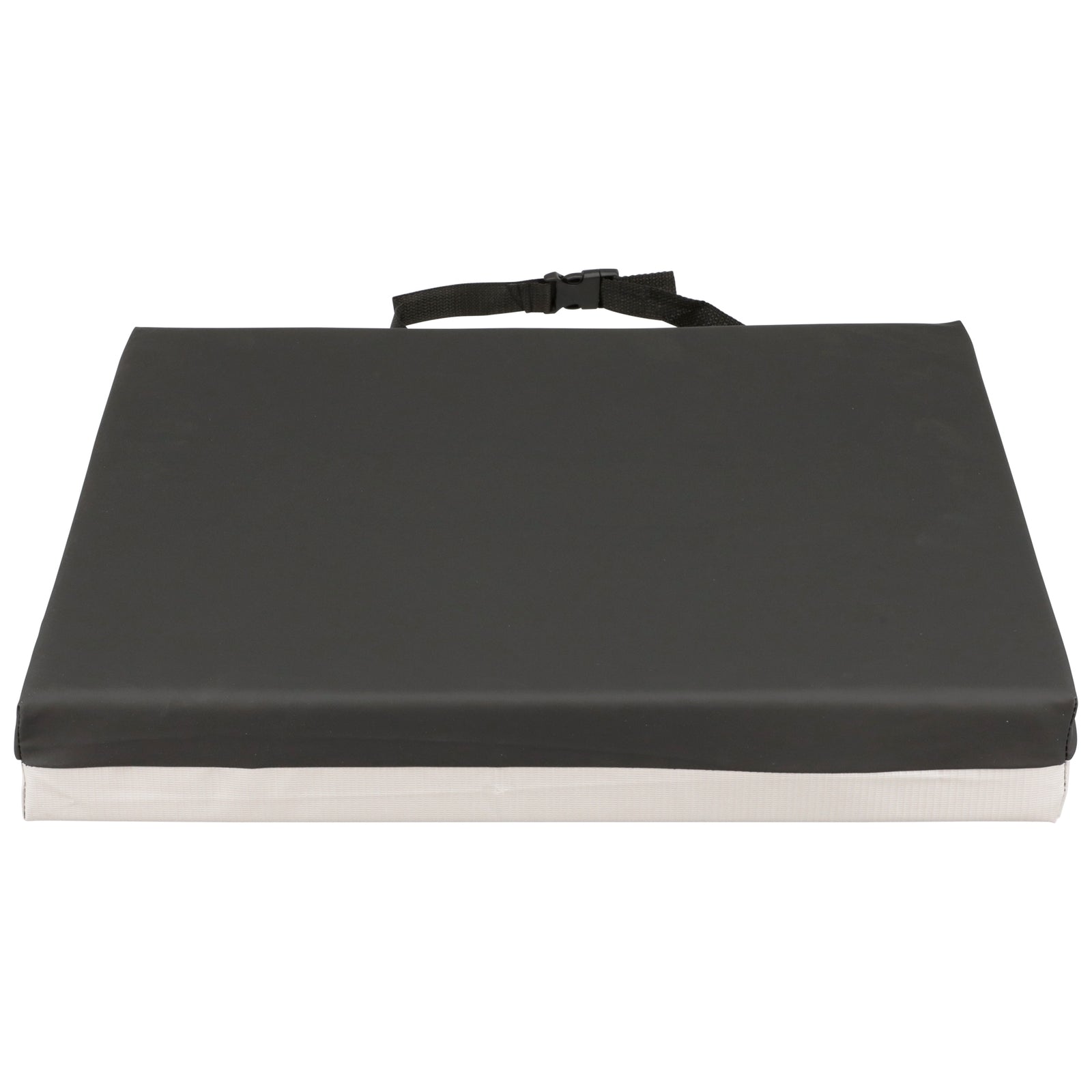 McKesson Polyurethane Foam Seat Cushion