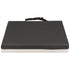 McKesson Polyurethane Foam Seat Cushion