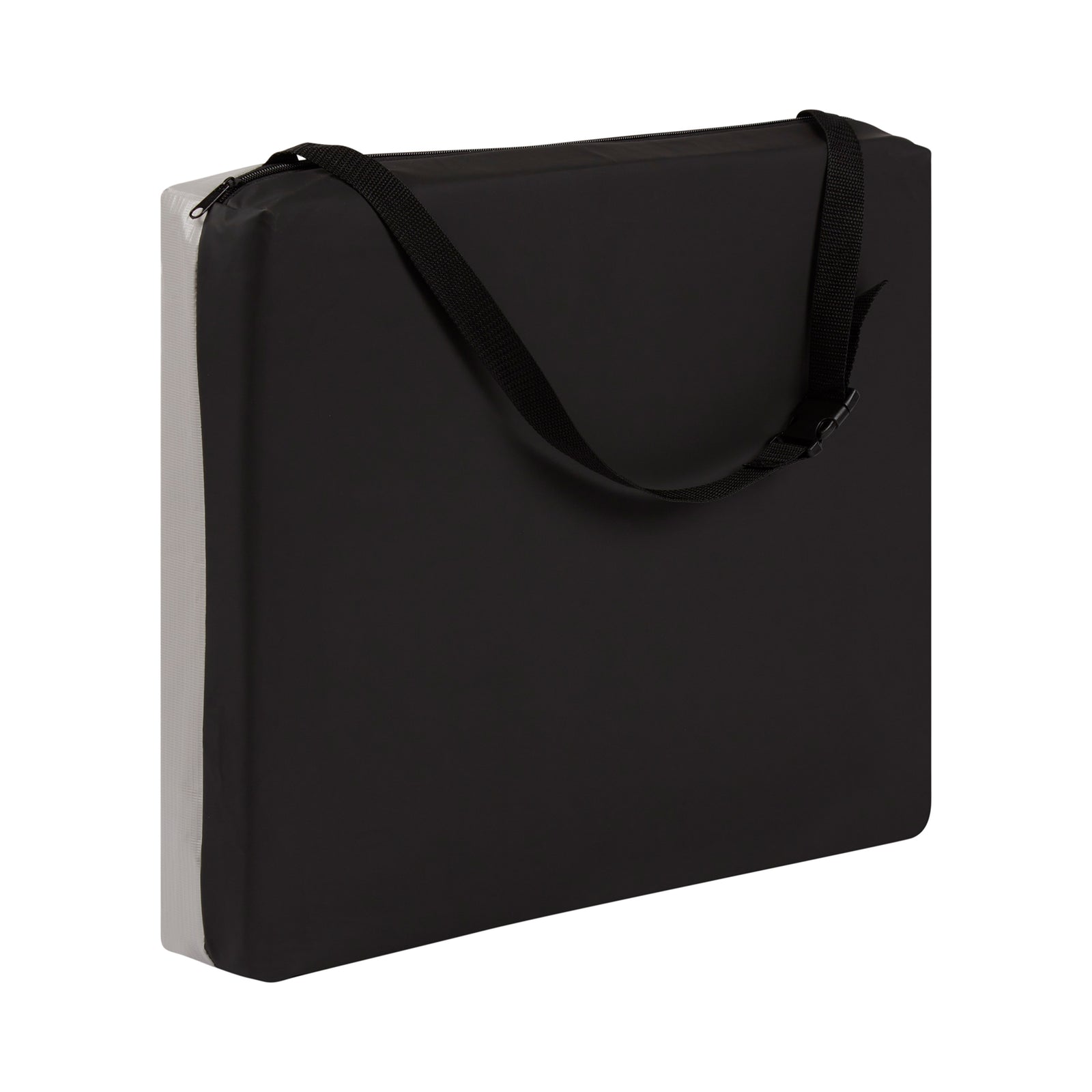 McKesson Polyurethane Foam Seat Cushion