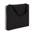 McKesson Polyurethane Foam Seat Cushion
