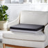 McKesson Polyurethane Foam Seat Cushion
