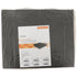 McKesson Polyurethane Foam Seat Cushion