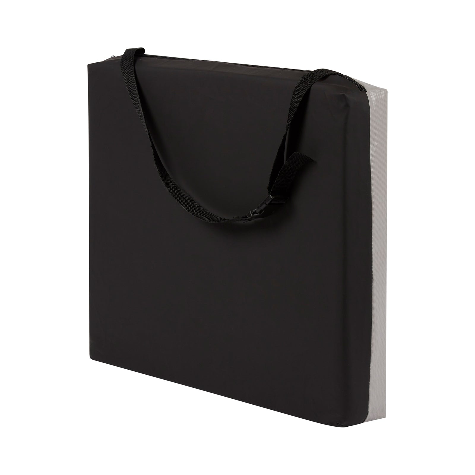 McKesson Polyurethane Foam Seat Cushion
