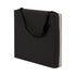 McKesson Polyurethane Foam Seat Cushion
