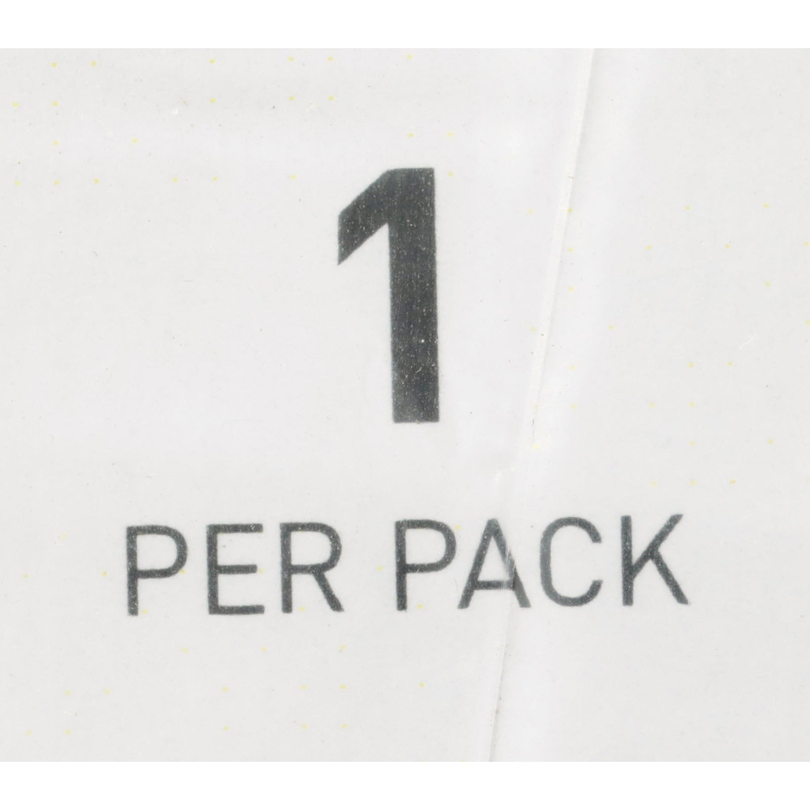 McKesson Polyurethane Foam Seat Cushion