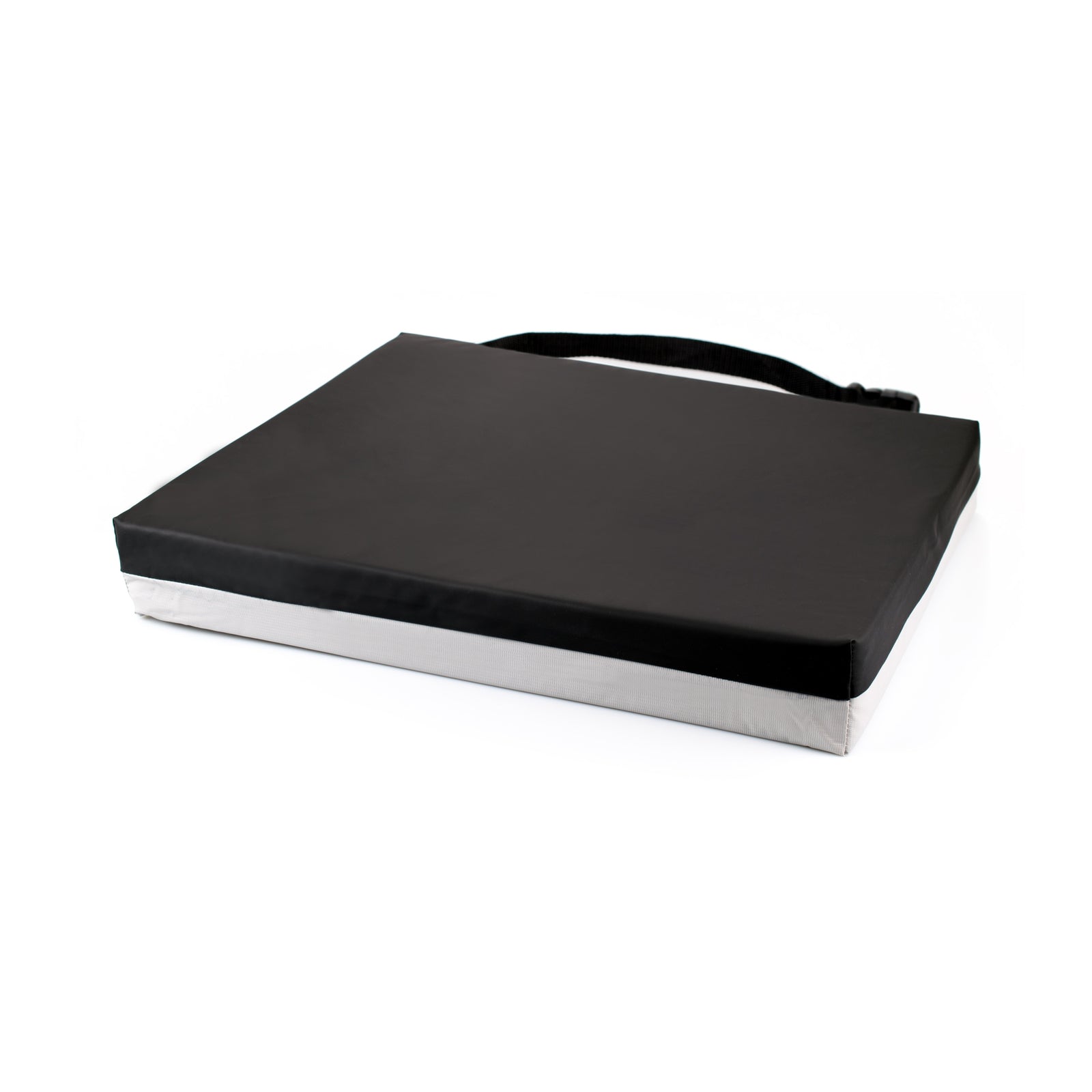 McKesson Polyurethane Foam Seat Cushion