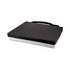 McKesson Polyurethane Foam Seat Cushion