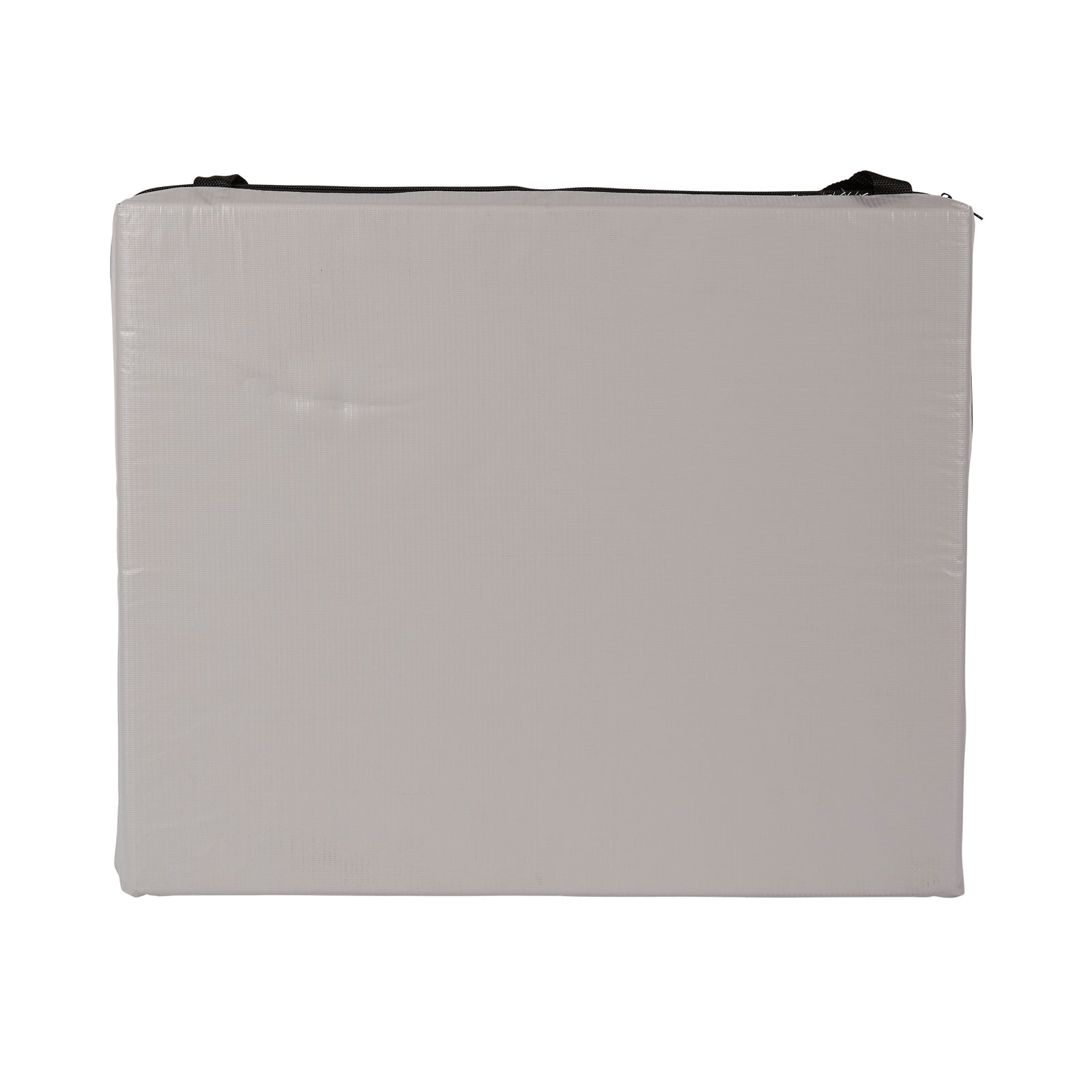 McKesson Polyurethane Foam Seat Cushion