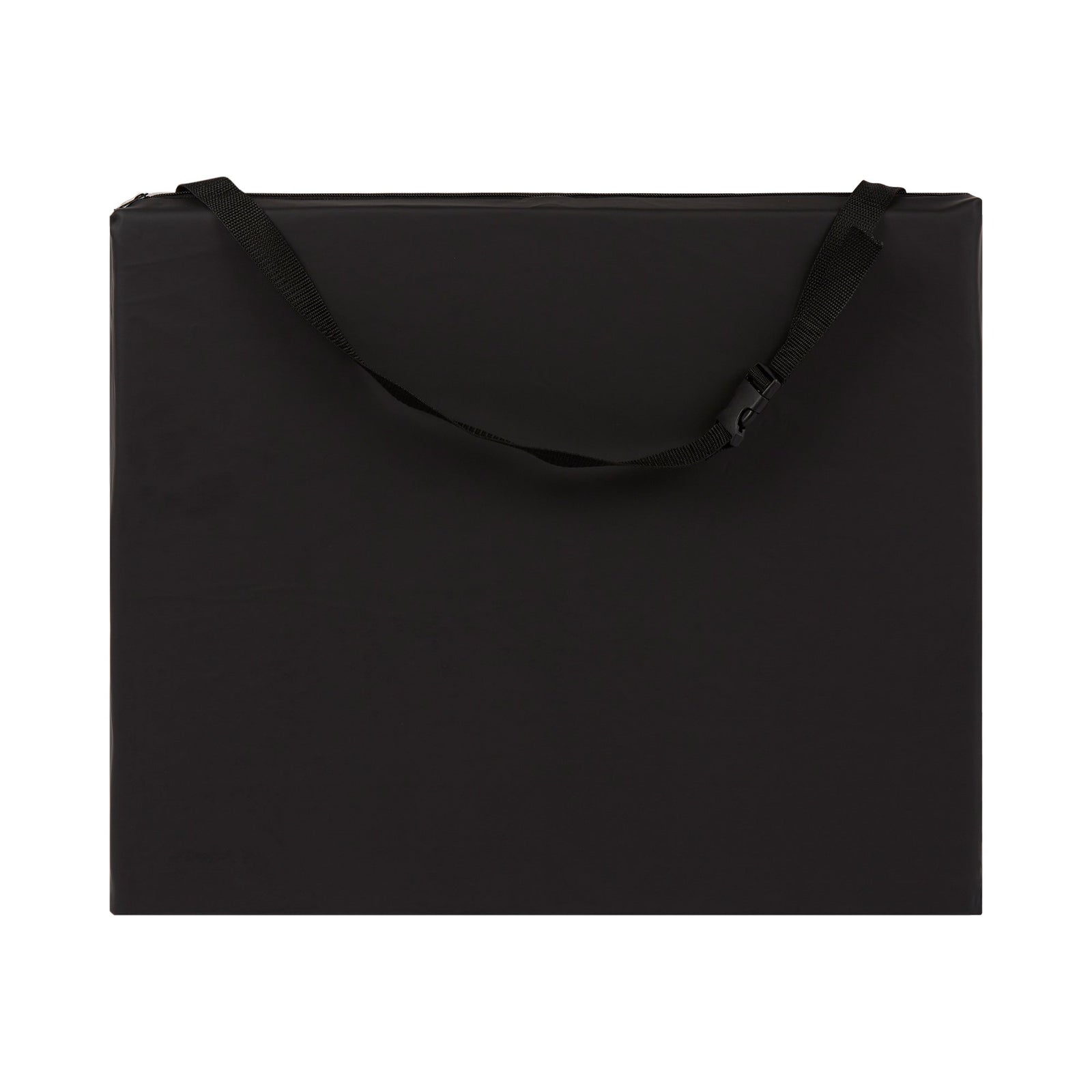 McKesson Polyurethane Foam Seat Cushion