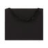 McKesson Polyurethane Foam Seat Cushion