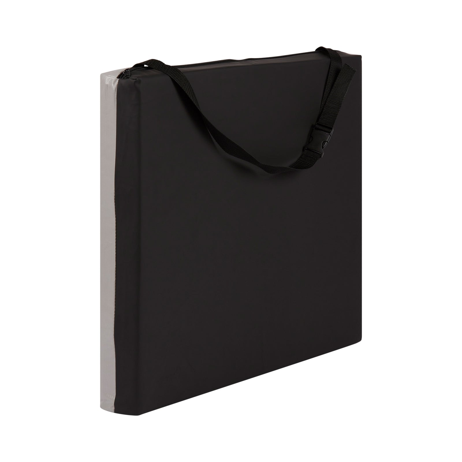 McKesson Polyurethane Foam Seat Cushion