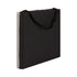 McKesson Polyurethane Foam Seat Cushion
