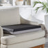McKesson Polyurethane Foam Seat Cushion