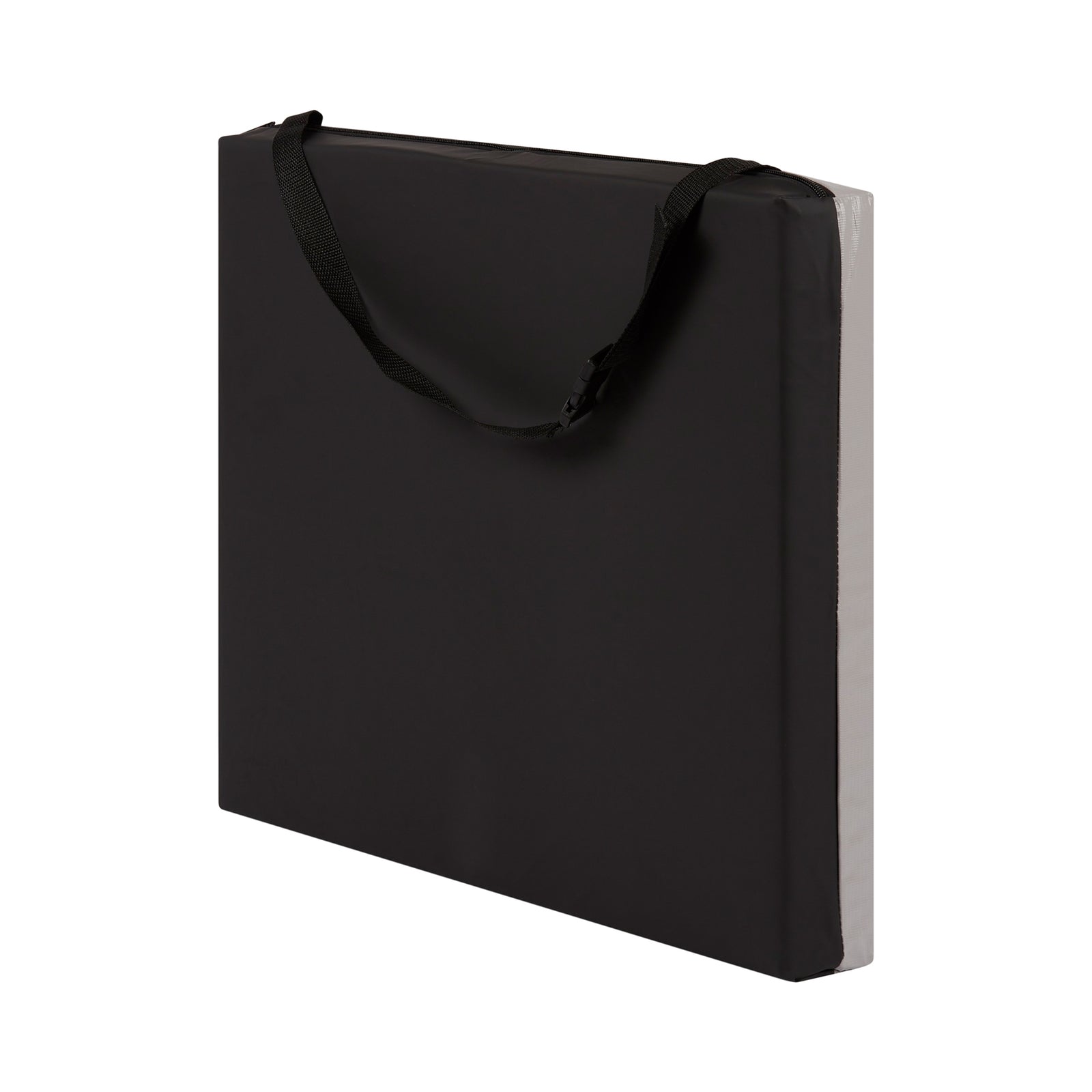 McKesson Polyurethane Foam Seat Cushion