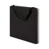 McKesson Polyurethane Foam Seat Cushion