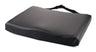 McKesson MedSurg Premium Molded Foam Wheelchair Cushion
