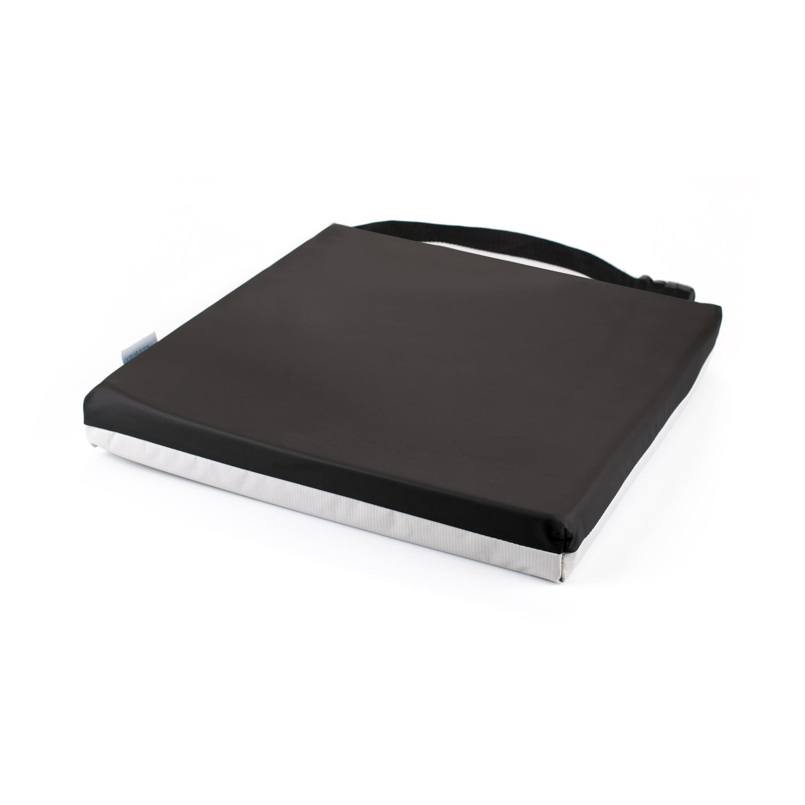 McKesson MedSurg Cushion, Seat Protekt Gel