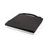 McKesson MedSurg Cushion, Seat Protekt Gel